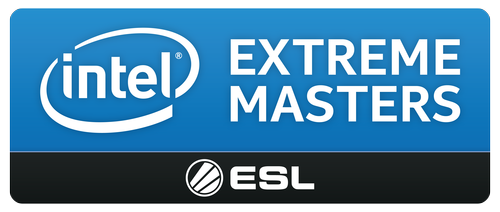 Vyhlášení soutěže o lístky na Intel Extreme Masters