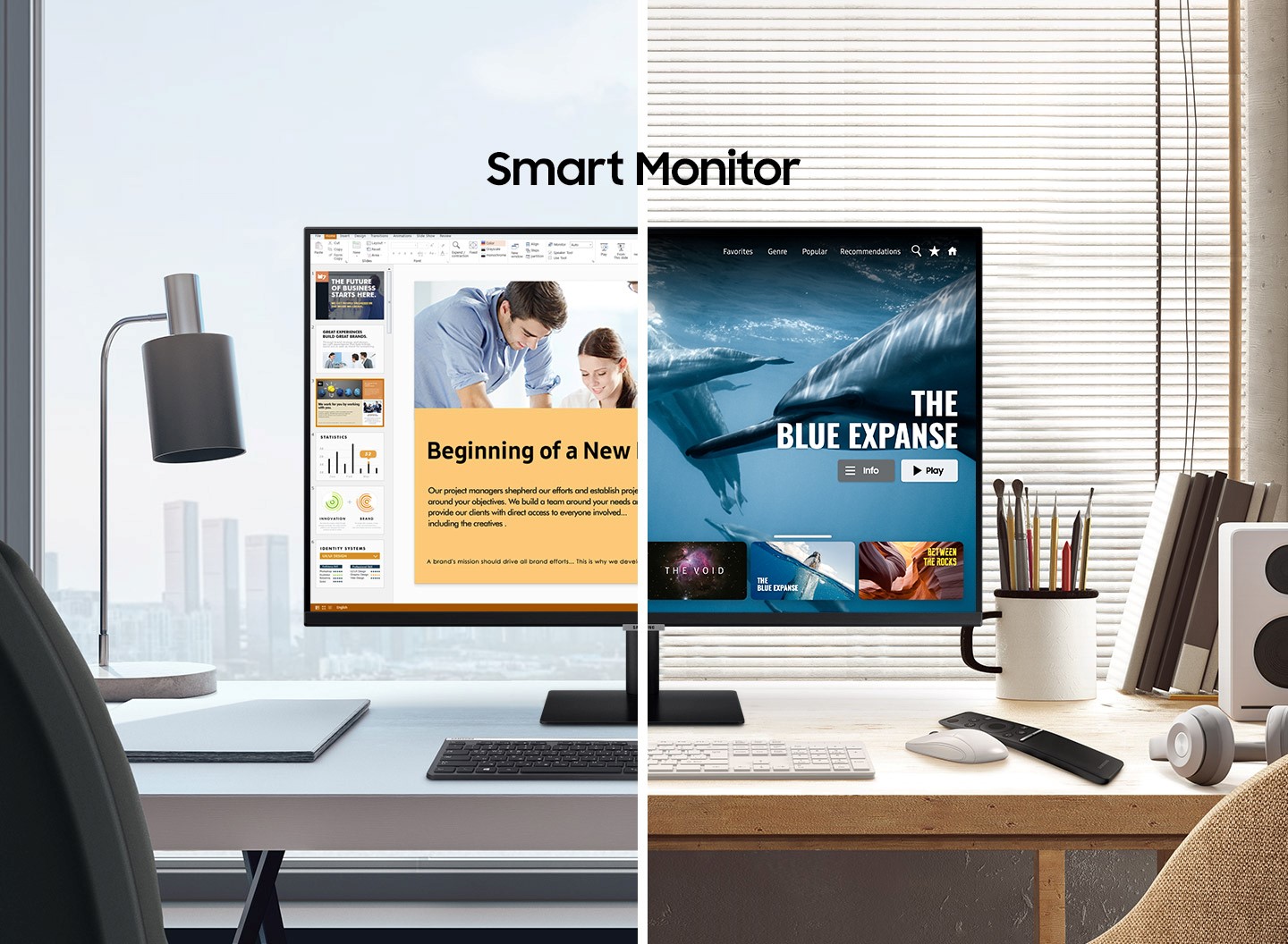 Smart Monitor_revised