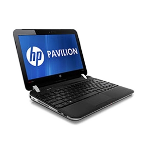 Specifikace notebooku HP Pavilion dm1-4210au s APU E1-1200