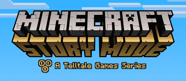 Telltale chystá hru na motivy Minecraftu