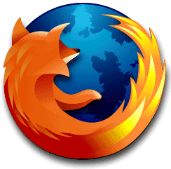 "Nebezpečný" doplňek pro Firefox je nakonec v pořádku