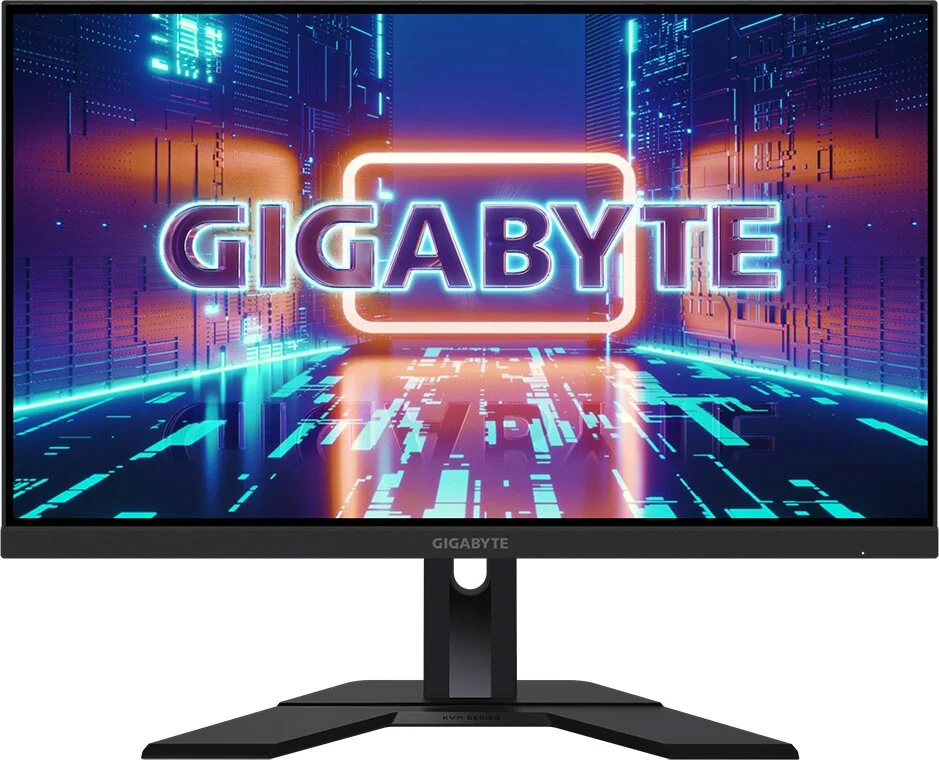 Monitor GIGABYTE M27Q