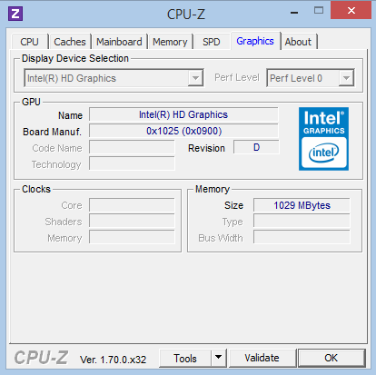 Acer Aspire Switch 10 a Lenovo Miix 2 10: s Win 8.1 pod 10 tisíc