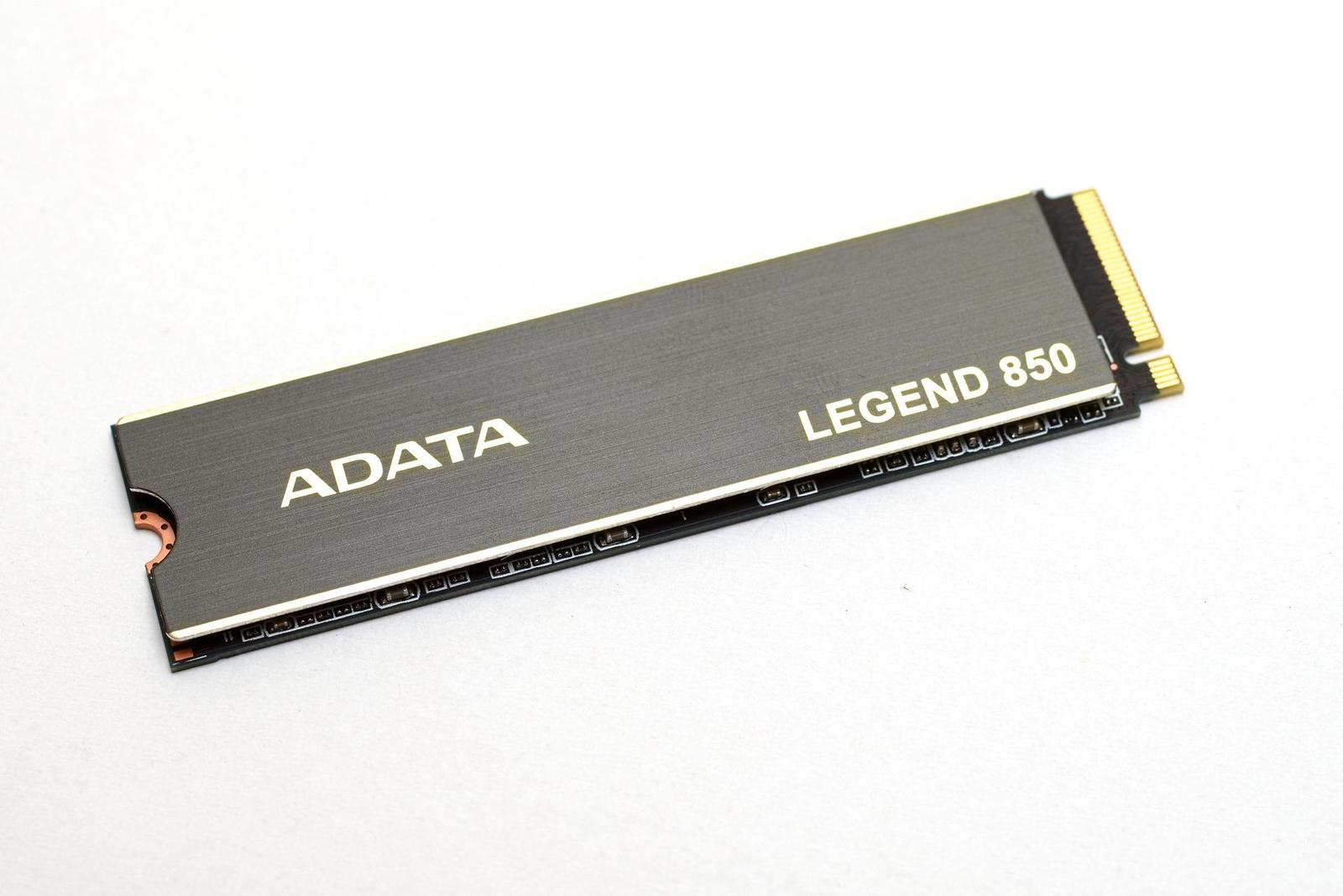 Test grafiky Asus TUF RTX 5080 O16G Gaming: Pro hraní ve 4K rozlišení