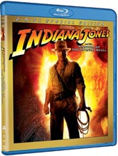 Kdo chce zabít Blu-ray?