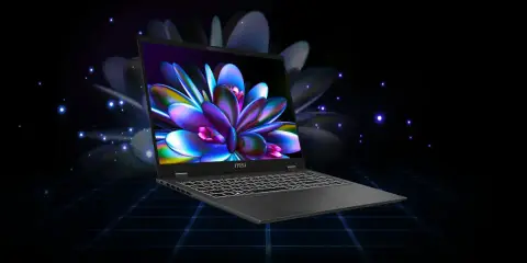 stihli-pracanti-msi-prestige-miri-do-prodeje-nabidnou-nove-cipy-intel-core-ultra-series-3