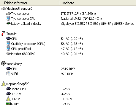 Postavte si dvouprocesorovou 64bit pracovní stanici