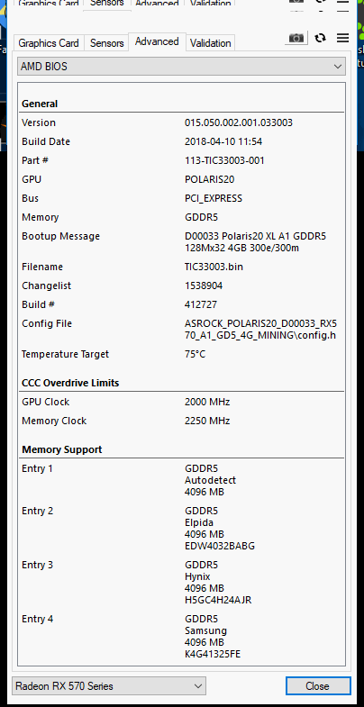 4× Radeon RX 570 4GB v testu: který levný model vybrat?