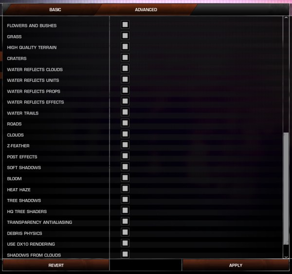  GeForce GTX 680 SLI versus Radeon HD 7970 CrossFire 