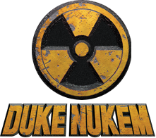 Vývojem Duke Nukem Forever přišel šéf 3D Realms o 30 milionů dolarů