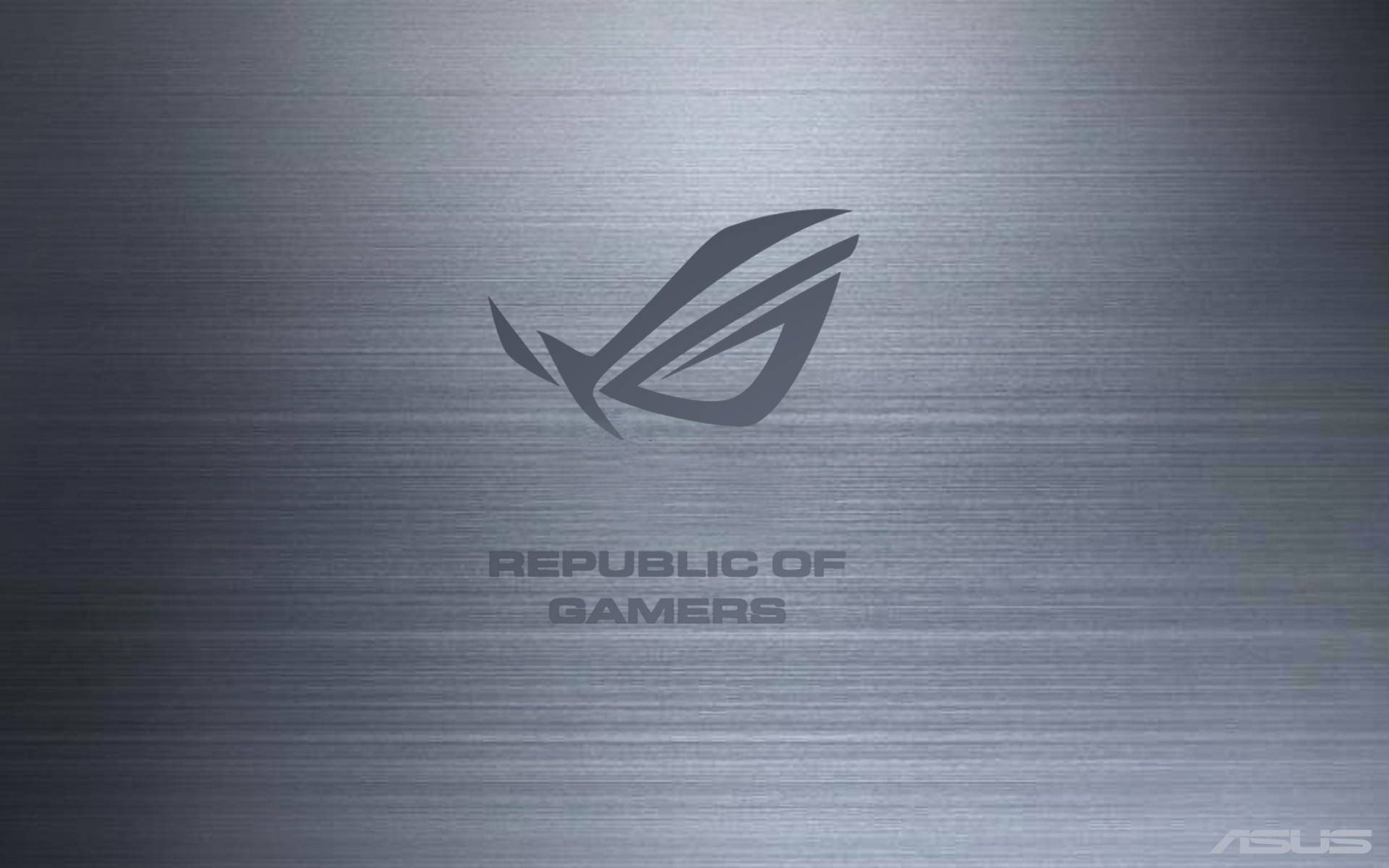 Hlasujte o nejhezčí wallpaper ze soutěže Asus ROG