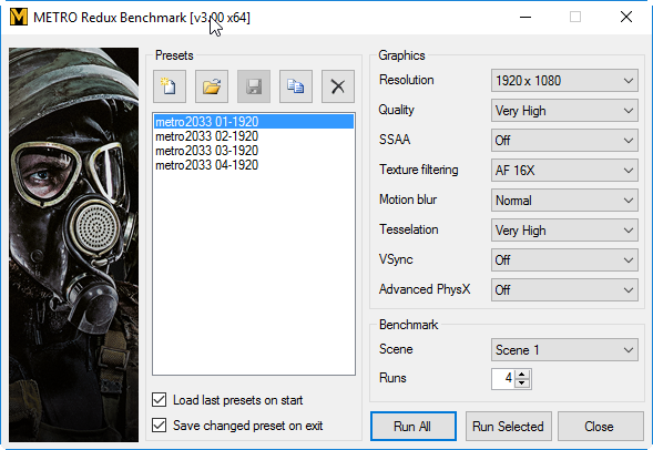 MSI Radeon RX 570 Armor 4G vs. GTX 1650 Gaming X