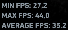 Test dvou GeForce GTX 750 Ti — MSI Gaming vs. Asus OC