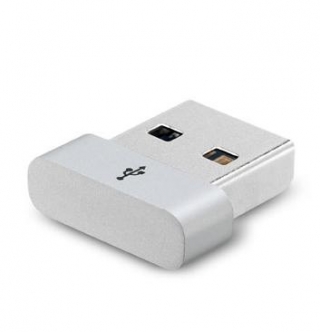 Apotop uvedl miniaturní flash disk AP-U6 s USB 3.0