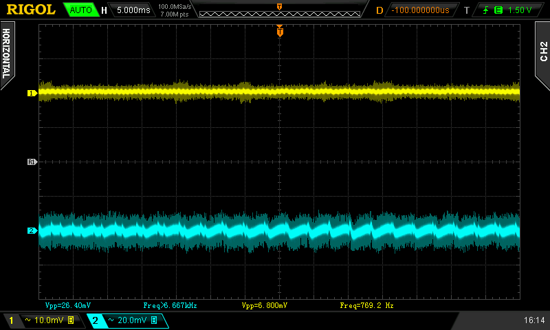 Fortron (FSP Group) FSP200-50GSV-5K (85): 200W SFX prcek 