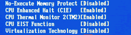 Pentium Dual-Core E2180 - nejlepší volba pro šetřílky?