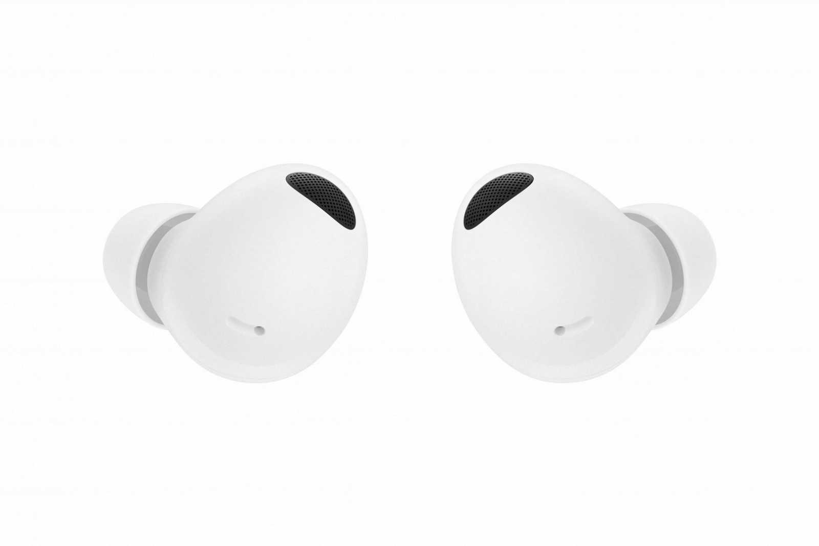 4-017_product_galaxy_buds2pro_white_front_HI