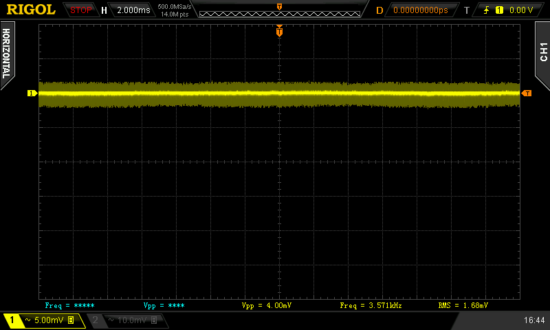 Seasonic S12G 550 W (SSR-550RT): shoří v přetížení? 