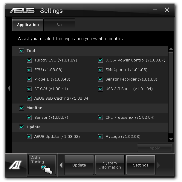 Duel X79 Express desek – Asus P9X79 Dlx a Intel DX79SI