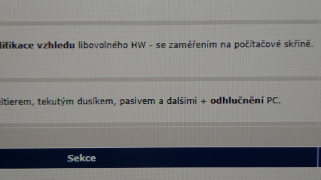 4:2:2 se zdá v pořádku.