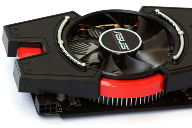 Radeon R7 250X a R7 265 – zbraň proti GTX 750 Ti – v testu