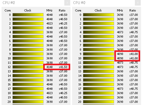 AMD Threadripper 2990WX – 32 CPU jader v testu