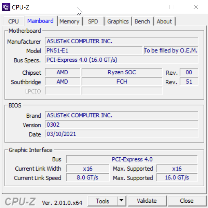 CPU-Z (4)