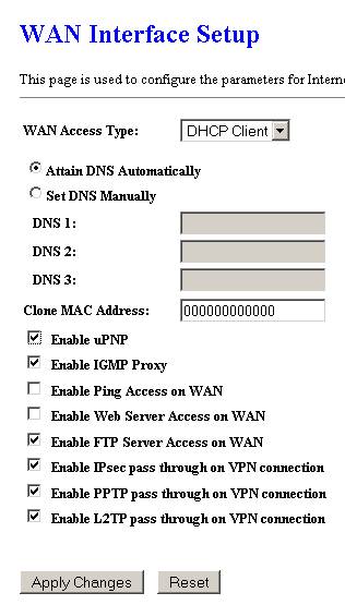 CC&C WA-6202-V3 - fast ethernet vzduchem