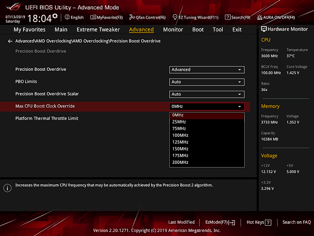 AMD Ryzen 5 3600: Supervýhodné šestijádro v testu