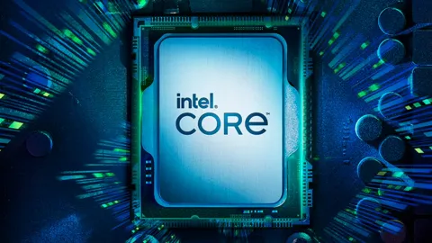 dalsi-raptori-unik-i7-14700kf-dosahl-v-testu-temer-na-6-ghz-a-vykonem-se-vyrovnava-i9-13900ks