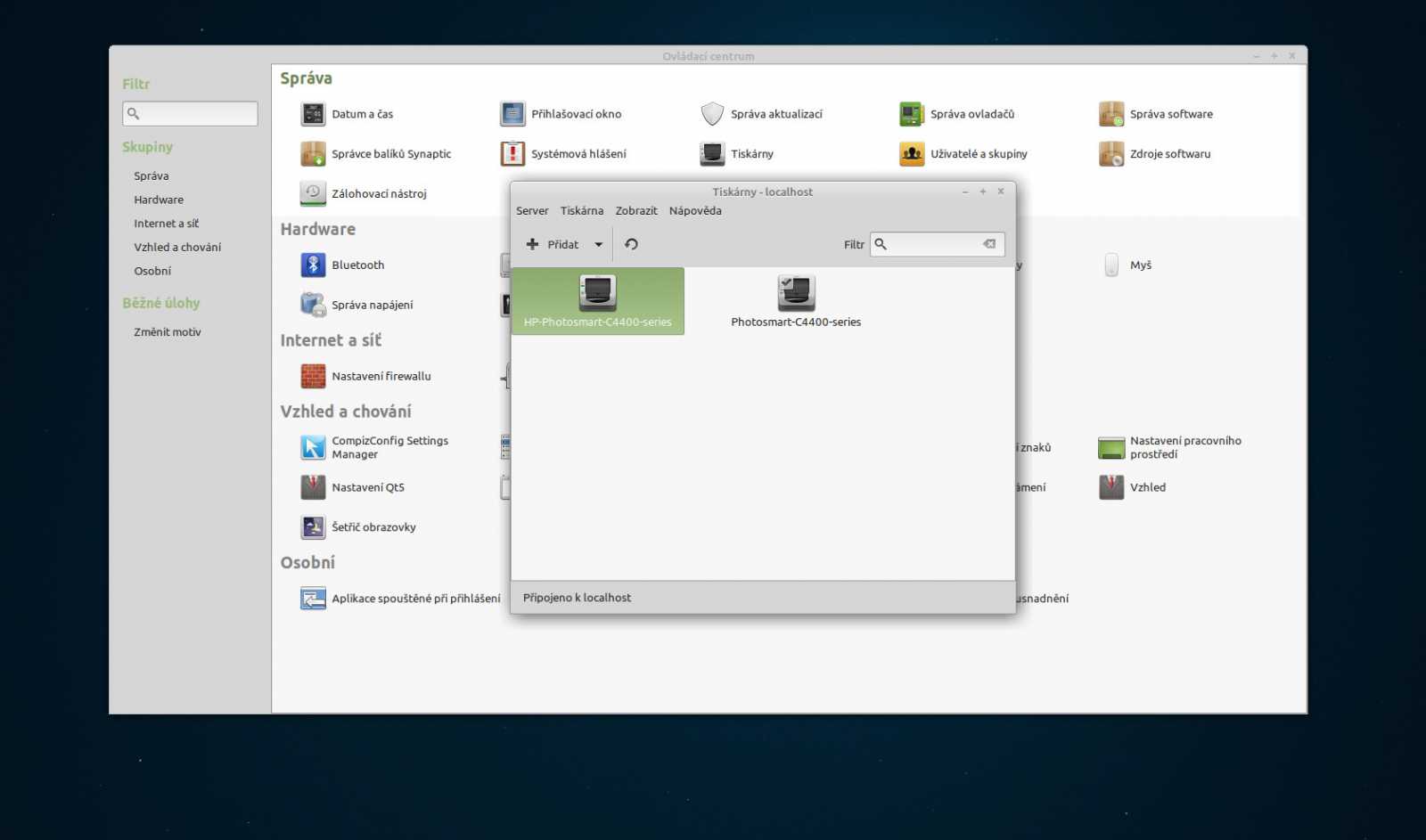 Mate pro Linux: Co umožňuje přehledné pracovní prostředí a jak na něj snadno s Linux Mint