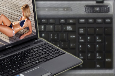 toshiba-satellite-a665-dostupny-3d-notebook