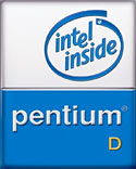 Přehled desktopových procesorů 2005: AMD a Intel