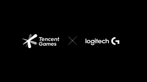 Logitech připravuje s Tencentem vlastní handheld, zaměřený bude na cloudové hraní