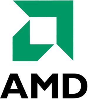 AMD: Mobilní architektura Puma již brzy a další open source software