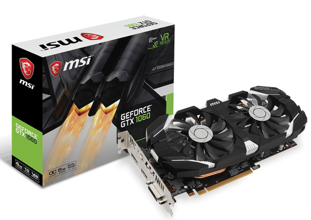 MSI Nightblade MI3: Minipočítač s Core i5-8400 a GTX 1060