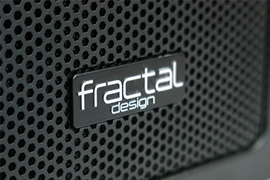 Fractal Design Arc XL: variabilita, elegance, prostor a dobrá cena