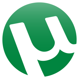 Do peer-to-peer aplikace uTorrent se dostane reklama