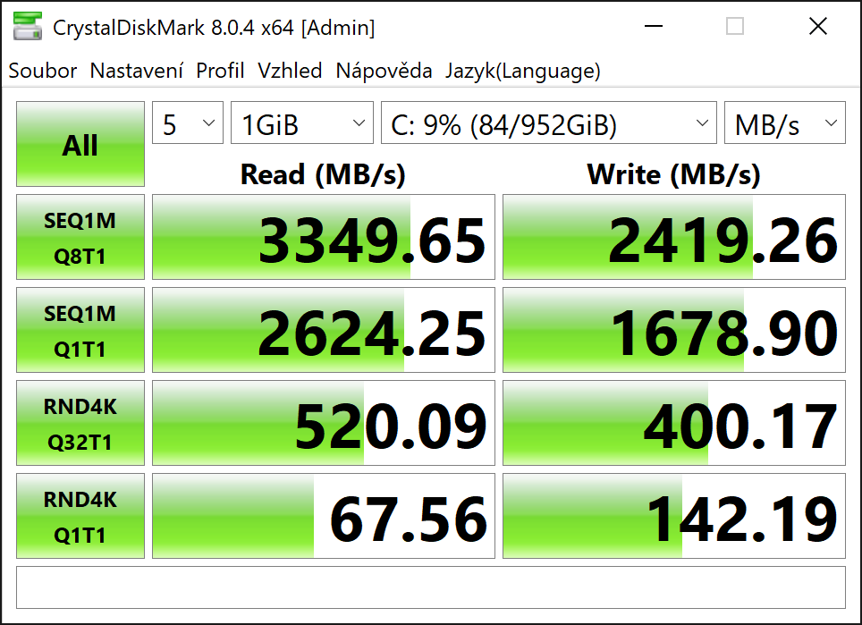 ASUS ExpertBook B7 Flip – pracovní 2v1 s podporou 5G