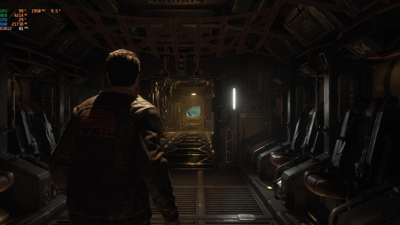 Test mini počítače MSI Cubi NUC AI+ 2MG Copilot+ PC – chytrý společník do dlaně