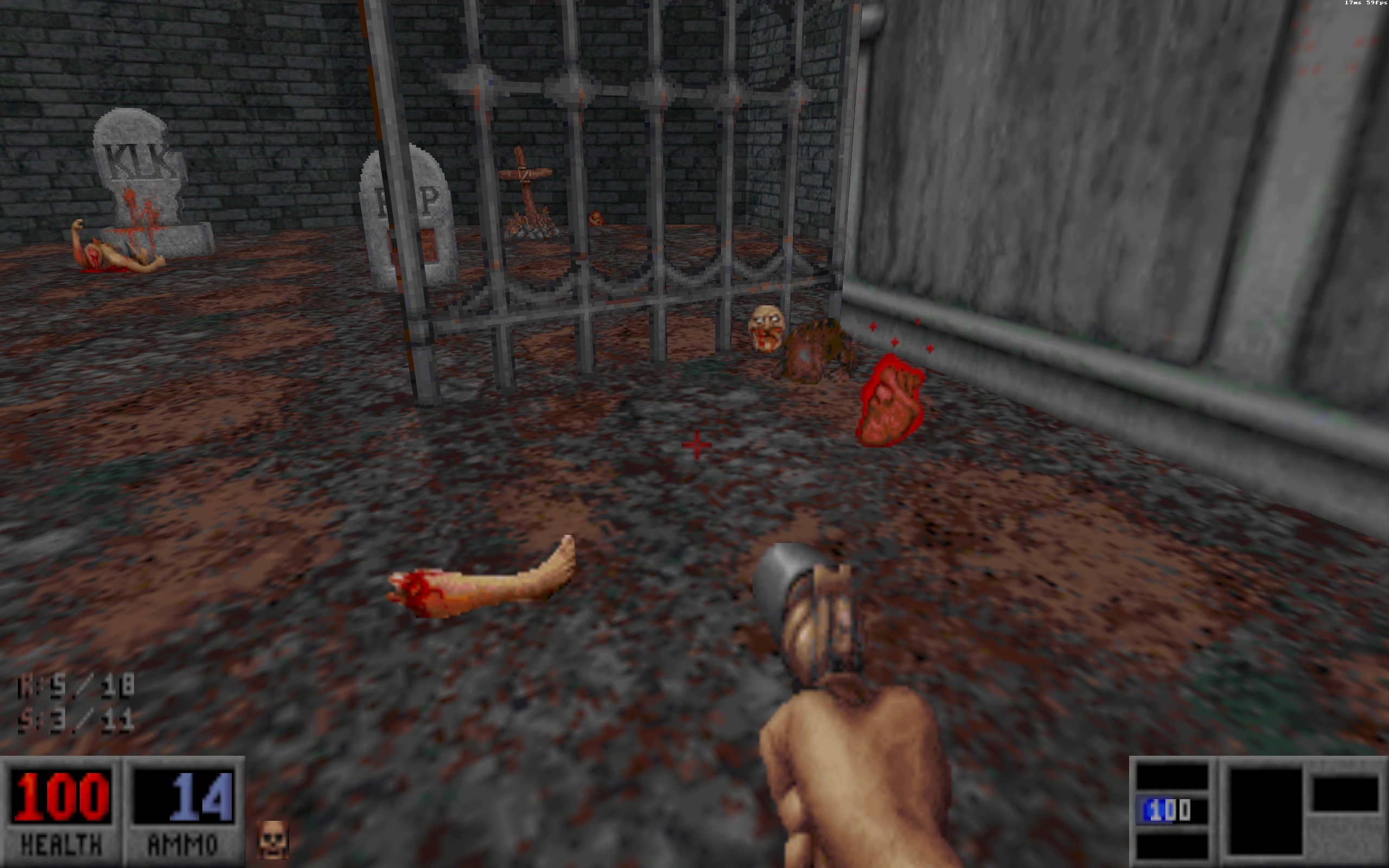 Duke Nukem 3D, Blood aj.: Zahrajte si nejlepší hry na Buildu 