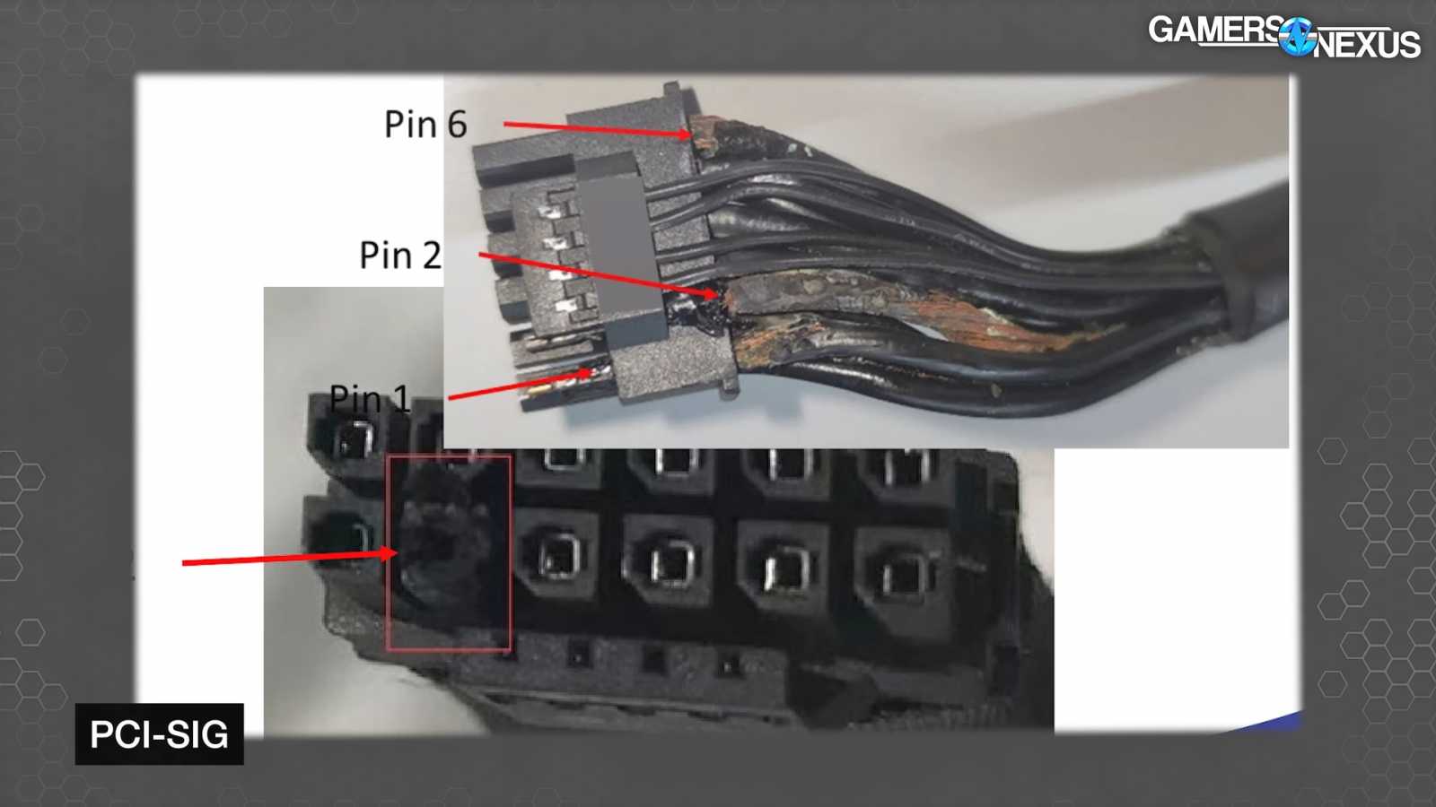 V čem může (a nemusí) být problém napájecích konektorů 12VHPWR u GeForce RTX 4090?