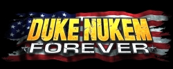 Duke Nukem Forever - nejnovější video z hraní