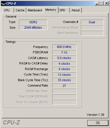 (eVGA) nForce 680i - Nová základní deska pro Intel Core 2 Duo