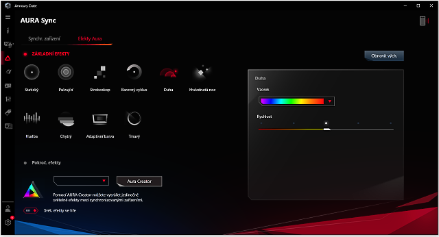 ASUS ROG Flow X13: Mini PC s Ryzen 9 5980HS s RTX 3080