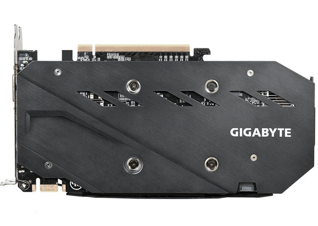 Gigabyte přichází s novou sérií grafik Xtreme Gaming. Jejím prvním členem se stane GeForce GTX 950