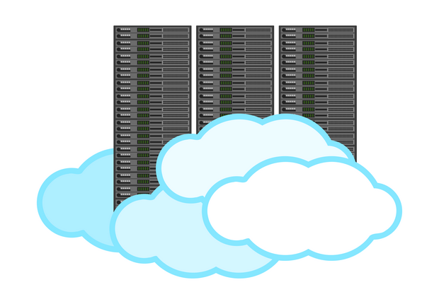 Altron spustil vlastní 100TB cloudovou službu aCloud Backup