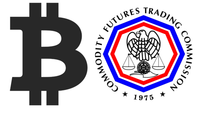 Od prosince se na amerických burzách obchoduje s deriváty na kurs BTC