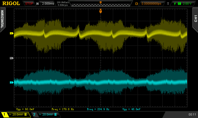 Zalman ZM600-GVM: modulární Sirtec podruhé 