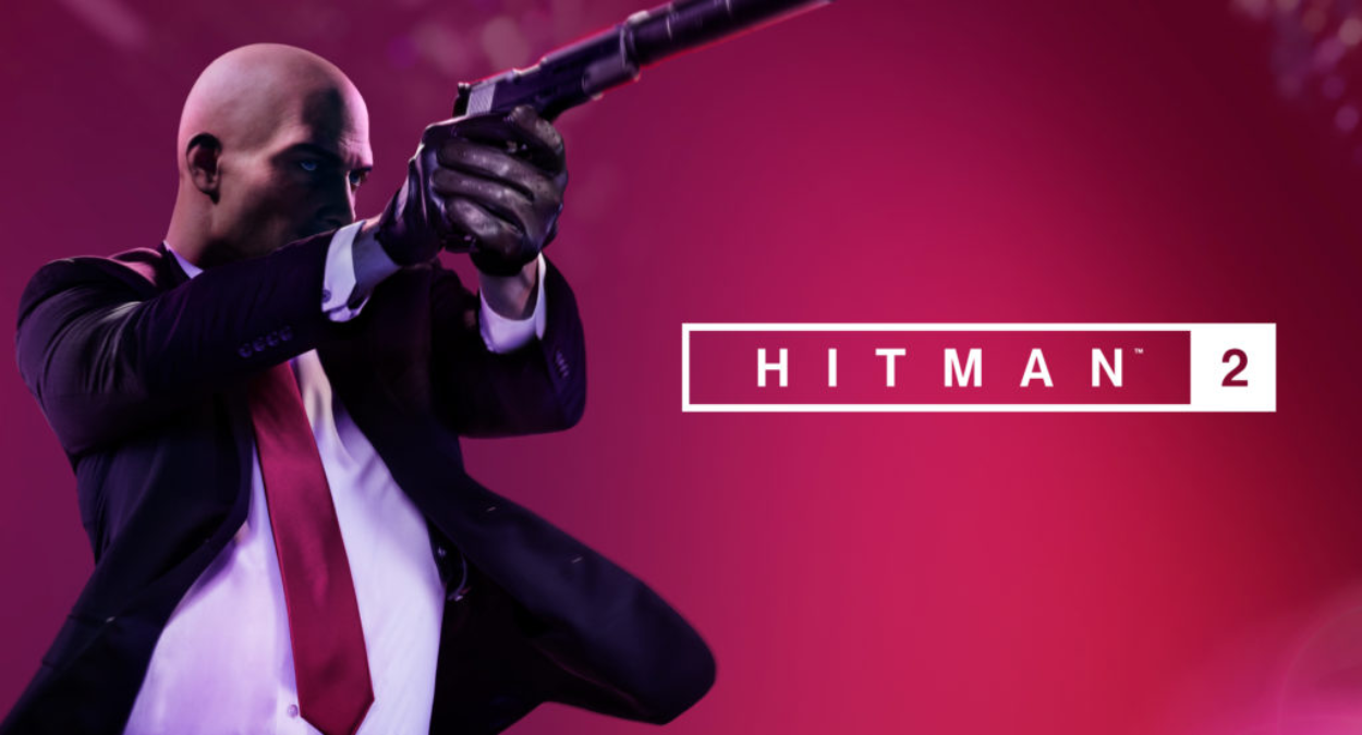 Nové video ze stealth akční hry HITMAN 2 ukazuje, že se s nájemným zabijákem podíváme i do džungle